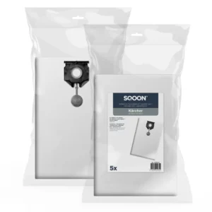 Karcher NT40/1 - NT50/1  Series