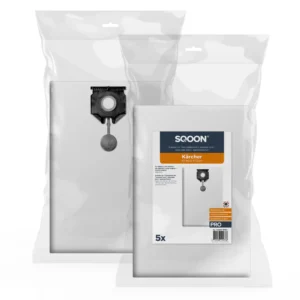 Karcher NT40/1 - NT50/1  Series PRO