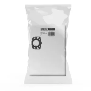 Karcher WD 2 PLUS & WD3 series - KFI 357