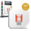 Bosch / Siemens G-All 3-D Pro