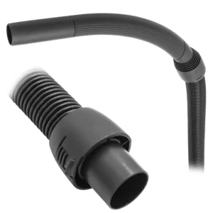 Slang AEG/Electrolux compleet