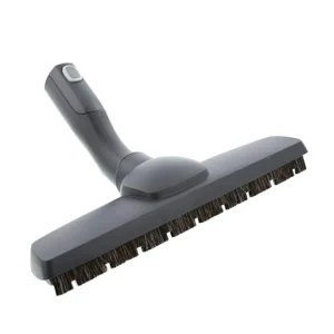 Harde vloeren borstel Electrolux