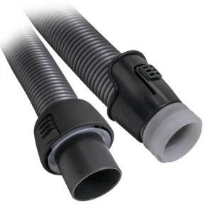 Slang AEG/Electrolux