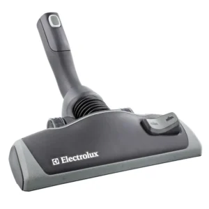 Combi zuigmond Electrolux