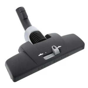 Combi zuigmond Electrolux