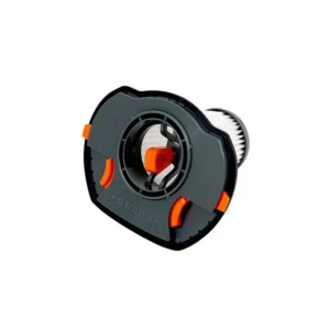 Filter AEG ZB5010/5011/5012 series cilinder model