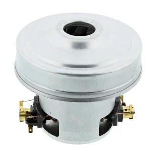 Motor AEG compleet 2200 watt