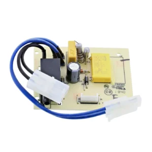 Printplaat AEG PCB UltraSilencer