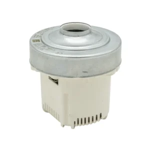 Motor AEG / Electrolux compleet 650W