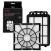 Filter AEG - Electrolux set VX4