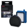 Filter AEG - Electrolux set FX9