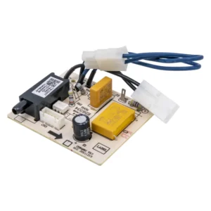 AEG print PCB UltraOne