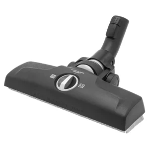 Combi zuigmond Nesno met Interlocking 32 mm