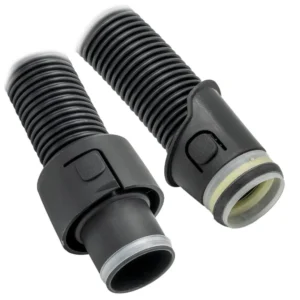 Slang AEG VX6 & VX7 series zwart