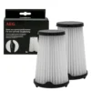 Filter AEG AEF150 CX7 2-pack