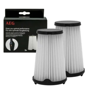 Filter AEG AEF150 CX7 2-pack