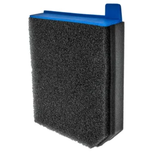 Filter AEG LX9 Cascade