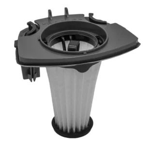 Filter AEG set met frame CX7