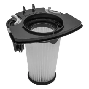 Filter AEG met houder CX7 Series - QX8-1 Series
