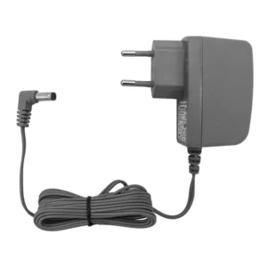 Oplader AEG 13.5V voor CX7 series