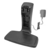 Laadstation met lader 18V voor QX8 series