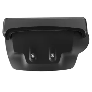 Oplaadstation zonder adapter RX9