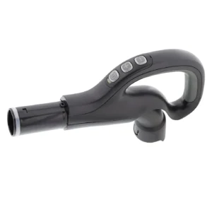 AEG Pistoolgreep met bediening