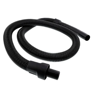 Slang AEG Vampyr 700 VFL67