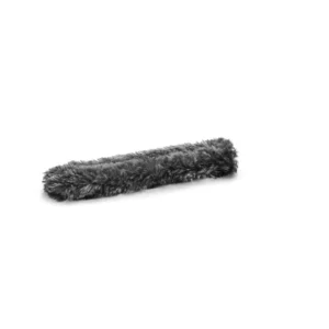 AEG AZE144 Stofwisser