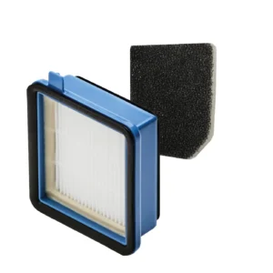 AEG Filterset ASKW1 Performance Kit