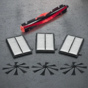 AEG ARK3 RX9.2 Performance kit