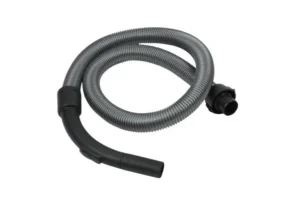 Slang AEG LX5 compleet