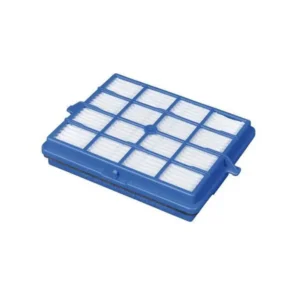 Filter Cleanfix S07 Plus HEPA