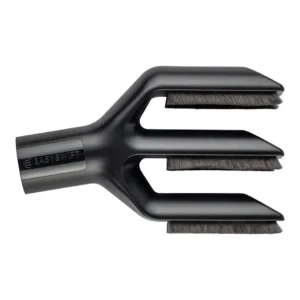 EasySwift jaloezieën hulpstuk 50mm