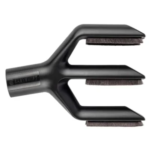 EasySwift jaloezieën hulpstuk 60mm - 65mm