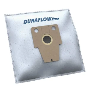 Menalux Bosch Type P