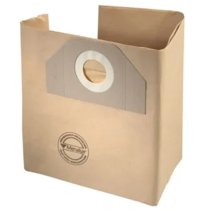 Menalux Karcher A 2204