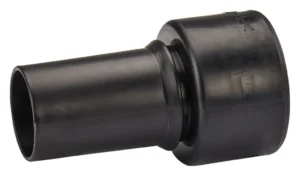 Makita Slangadapter 25/22mm