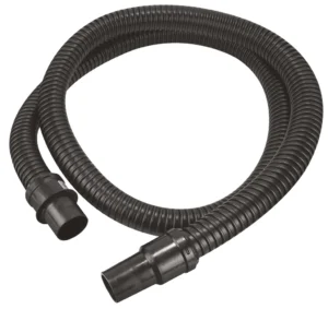 Makita Slang Antistatisch 2,5m