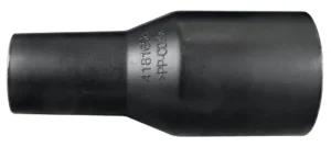 Makita Koppeladapter 38x25/22mm