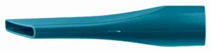 Makita Nadenzuiger 32 mm blauw