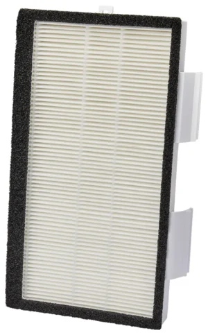 Makita HEPA Filter DVC660 / DVC665