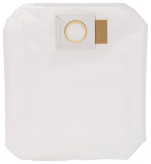 Makita DVC660 / DVC665