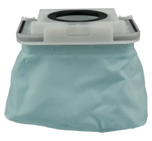 Makita DVC260 Linnen