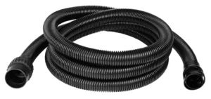 Makita Slang 4m Antistatisch