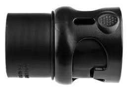 Makita Slangadapter 32 mm QS