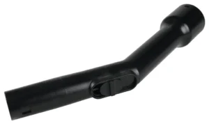 Makita Pistoolgreep 35mm