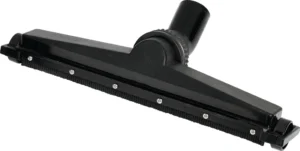 Makita Harde vloeren 35mm nat-droog