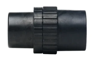 Makita Draaibare slangadapter 36mm