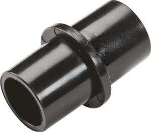 Makita Koppeladapter 25x25/22mm